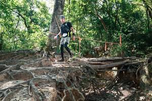 BIB: 
                            <button type="button" onclick="openModal(27800360)" class="btn btn-primary btn-sm float-right btn-popup" data-toggle="modal" data-target=".modal-high-quality">
                        <i class="fas fa-shopping-cart"></i> Add to Cart
                    </button>
                                            <button type="button" onclick="isThisMe(27800360, true)" class="btn btn-success btn-sm float-right btn-popup btn-isme hidden" data-toggle="tooltip" data-placement="bottom" title="นี่คือรูปของคุณใช่ไหม คลิกที่นี่เพื่อเอาเข้าอัลบั้ม">
                        <i class="fas fa-plus"></i> Add to album
                    </button>
                    <button type="button" onclick="isThisMe(27800360, false)" class="btn btn-warning btn-sm float-right btn-popup btn-isnotme hidden">
                        <i class="fas fa-ban"></i> Remove from album
                    </button>